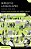 Semiotic Landscapes: Language, Image, Space-.. - Imagem 1