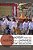 Dynamism And The Ageing Of A Japanese 'New' Religion: Transformations And The Founder-.. - Imagem 1