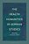 The Health Humanities In German Studies-.. - Imagem 1