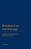 Bentham, Law And Marriage: A Utilitarian Code Of Law In Historical Contexts-.. - Imagem 1