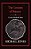 The Creation Of Brittany: A Late Medieval State-.. - Imagem 1