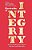 Portraits Of Integrity: 26 Case Studies From History, Literature And Philosophy-.. - Imagem 1
