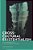 Cross-Cultural Existentialism: On The Meaning Of Life In Asian And Western Thought-.. - Imagem 1