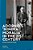 Adorno's 'Minima Moralia' In The 21St Century: Fascism, Work, And Ecology-.. - Imagem 1