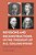 Revisions And Reconstructions In The Thought Of R. G. Collingwood: From Pre-History To Economics-.. - Imagem 1