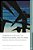 Forms Of The Left In Postcolonial South Asia: Aesthetics, Networks And Connected Histories-.. - Imagem 1