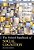 Oxford Handbook Of Social Cognition, Second Edition-.. - Imagem 1
