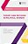 Theory And Methods In Political Science-.. - Imagem 1