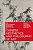 The Bloomsbury Research Handbook Of Chinese Aesthetics And Philosophy Of Art-.. - Imagem 1