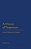 A History Of Pergamum: Beyond Hellenistic Kingship-.. - Imagem 1
