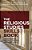 Religious Studies Skills Book: Close Reading, Critical Thinking, And Comparison-.. - Imagem 1