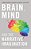 Brain, Mind, And The Narrative Imagination-.. - Imagem 1