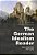 The German Idealism Reader Ideas, Responses, And Legacy-.. - Imagem 1