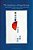 The Aesthetics Of Imperfection In Music And The Arts: Spontaneity, Flaws And The Unfinished-.. - Imagem 1