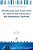 Monitoring And Protection Of Critical Infrastructure By Unmanned Systems-.. - Imagem 1