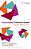Corpus-Based Translation Studies: Research And Applications-.. - Imagem 1