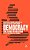 Democracy: The Long Revolution-.. - Imagem 1