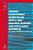 Modern Management Based On Big Data II And Machine Learning And Intelligent Systems III: Proceedings Of Mmbd 2021 And Mlis 2021-.. - Imagem 1