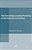 The Knowledge Creation Potential Of Management Consulting-.. - Imagem 1