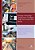 Emerging Cutting-Edge Developments In Intelligent Traffic And Transportation Systems: Proceedings Of The 7Th International Conference (Icitt 2023), In-.. - Imagem 1