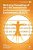 Workshop Proceedings Of The 19Th International Conference On Intelligent Environments (Ie2023)-.. - Imagem 1