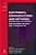 Electronics, Communications And Networks: Proceedings Of The 13Th International Conference (Cecnet 2023), Macao, China, 17-20 November 2023-.. - Imagem 1