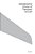 Aerodynamic Design Of Transport Aircraft-.. - Imagem 1