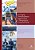 Leveraging Transdisciplinary Engineering In A Changing And Connected World: Proceedings Of The 30Th Iste International Conference On Transdisciplinary-.. - Imagem 1