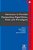 Advances In Parallel Computing Algorithms, Tools And Paradigms-.. - Imagem 1