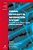 Formal Ontology In Information Systems: Proceedings Of The 13Th International Conference (Fois 2023)-.. - Imagem 1