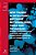 New Trends In Intelligent Software Methodologies, Tools And Techniques: Proceedings Of The 21St International Conference On New Trends In Intelligent-.. - Imagem 1