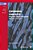 Combining Concepts: Integrating Logical And Cognitive Theories Of Concepts-.. - Imagem 1