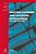 Machine Learning And Artificial Intelligence: Proceedings Of Mlis 2023-.. - Imagem 1