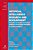 Artificial Intelligence Research And Development: Proceedings Of The 24Th International Conference Of The Catalan Association For Artificial Intellige-.. - Imagem 1