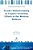 Gender Mainstreaming In Counter-Terrorism Efforts In The Western Balkans-.. - Imagem 1