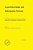 Legal Knowledge And Information Systems: Jurix 2023: The Thirty-Sixth Annual Conference, Maastricht, The Netherlands, 18-20 December 2023-.. - Imagem 1