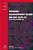 Modern Management Based On Big Data IV: Proceedings Of Mmbd 2023-.. - Imagem 1