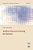 Shallow Discourse Parsing For German-.. - Imagem 1