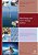 New Energy And Future Energy Systems: Proceedings Of The 8Th International Conference (Nefes 2023), Matsue, Japan, 21-24 November 2023-.. - Imagem 1