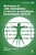 Workshops At 18Th International Conference On Intelligent Environments (Ie2022)-.. - Imagem 1