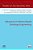Advances In Pattern-Based Ontology Engineering-.. - Imagem 1