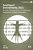 Intelligent Environments 2021: Workshop Proceedings Of The 17Th International Conference On Intelligent Environments-.. - Imagem 1