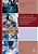 Proceedings Of The 2022 International Conference On Smart Manufacturing And Material Processing (Smmp2022)-.. - Imagem 1