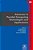 Advances In Parallel Computing Technologies And Applications-.. - Imagem 1