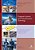 Computer Systems And Communication Technology: Proceedings Of The 5Th International Conference (Iccsct 2023), Kuala Lumpur, Malaysia, 24-25 November 2-.. - Imagem 1
