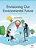 Envisioning Our Environmental Future: Stockholm+50 And Beyond-.. - Imagem 1