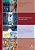 Electronic Engineering And Informatics: Proceedings Of The 5Th International Conference On Electronic Engineering And Informatics (Eei 2023). Wuhan, C-.. - Imagem 1