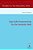 Type-Safe Programming For The Semantic Web-.. - Imagem 1