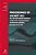 Proceedings Of Cecnet 2021: The 11Th International Conference On Electronics, Communications And Networks (Cecnet), November 18-21, 2021-.. - Imagem 1