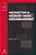 Abstraction In Ontology-Based Data Management-.. - Imagem 1